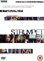  Online DVD Rental