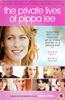 The Private Lives of Pippa Lee Online DVD Rental