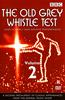 The Old Grey Whistle Test: Vol.2 Online DVD Rental