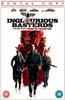 Inglourious Basterds Online DVD Rental