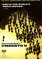  Online DVD Rental