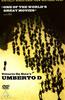 Umberto D Online DVD Rental