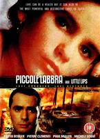 Little Lips Online DVD Rental