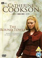 Catherine Cookson: The Round Tower Online DVD Rental
