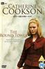 Catherine Cookson: The Round Tower Online DVD Rental