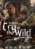Cry in The Wild: The Taking of Peggy Ann Online DVD Rental