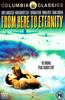 From Here To Eternity Online DVD Rental