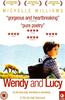 Wendy and Lucy Online DVD Rental