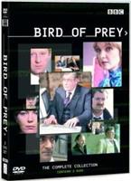  Online DVD Rental