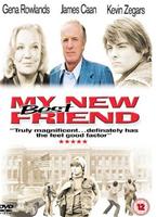  Online DVD Rental