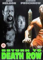  Online DVD Rental