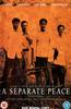 A Separate Peace Online DVD Rental