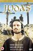 The Bible: Judas Online DVD Rental