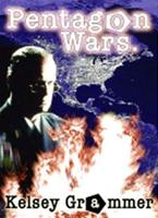  Online DVD Rental