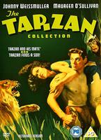  Online DVD Rental