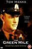 The Green Mile Online DVD Rental