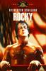 Rocky Online DVD Rental