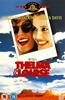 Thelma and Louise Online DVD Rental