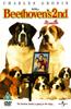 Beethoven's 2nd Online DVD Rental