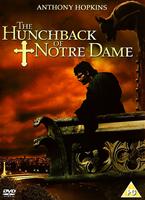Hunchback of Notre Dame Online DVD Rental