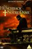 Hunchback of Notre Dame Online DVD Rental