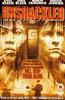 Unshackled Online DVD Rental