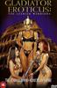 Gladiator Eroticus Online DVD Rental