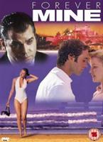  Online DVD Rental