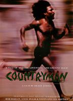 Countryman Online DVD Rental
