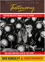  Online DVD Rental