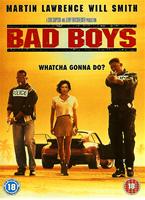  Online DVD Rental