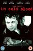In Cold Blood Online DVD Rental