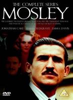  Online DVD Rental