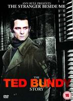  Online DVD Rental