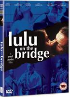  Online DVD Rental