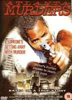 Atlanta Murders Online DVD Rental