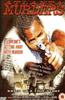 Atlanta Murders Online DVD Rental