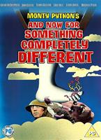  Online DVD Rental