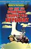 Monty Python: And Now for Something Completely Different Online DVD Rental