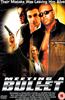 Meeting a Bullet Online DVD Rental