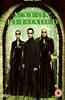 The Matrix Reloaded Online DVD Rental
