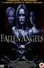 Fallen Angels Online DVD Rental