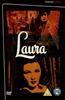 Laura Online DVD Rental