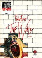  Online DVD Rental