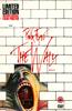 Pink Floyd: The Wall Online DVD Rental