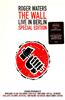 Roger Waters: The Wall: Live in Berlin Online DVD Rental