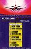 Elton John: Dream Ticket Online DVD Rental