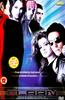 Elaan Online DVD Rental