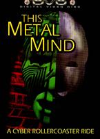 This Metal Mind Online DVD Rental