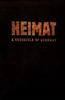 Heimat: A Chronicle of Germany Online DVD Rental